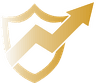 Main Logo